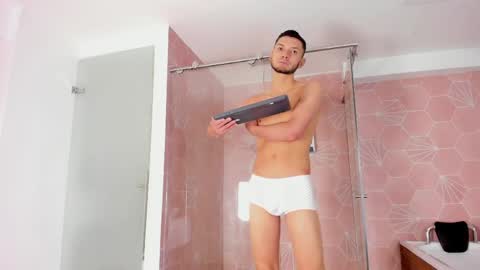 Snapshot of rowley_devi chatting on 05-05-26, 12:02 Row online show from 05-05-26, 12:02