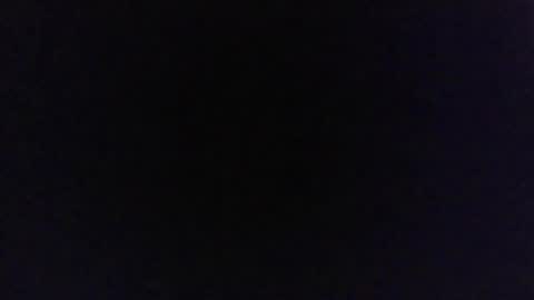 SometimesRimmy online show from 12-04-24, 08:07