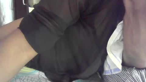 SometimesRimmy online show from 01-18-25, 08:30