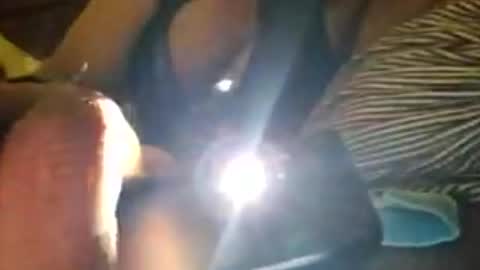 Snapshot of rown4321 chatting on 06-28-26, 12:27 SometimesRimmy online show from 06-28-26, 12:27