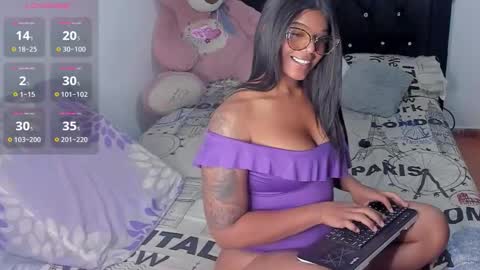 Rox online show from 02-01-26, 06:50