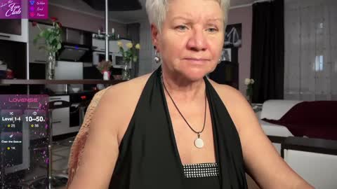 Roxana online show from 02-10-25, 06:45