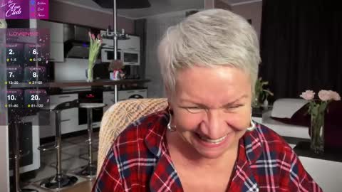 Roxana online show from 03-12-25, 08:10