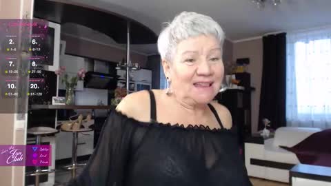 Roxana online show from 11-21-25, 12:37