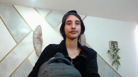   online show from 01-07-26, 07:49