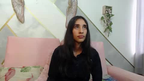   online show from 01-16-26, 08:46