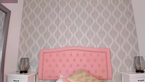 roxana_scott1 online show from 02-06-26, 03:44