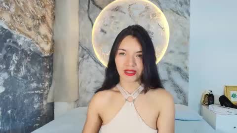 roxanaborns online show from 11-03-25, 08:10