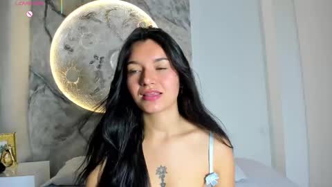 roxanaborns online show from 11-09-25, 12:58