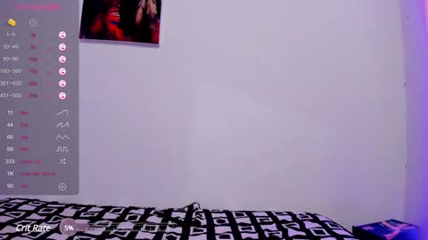 roxy online show from 12-26-24, 04:47