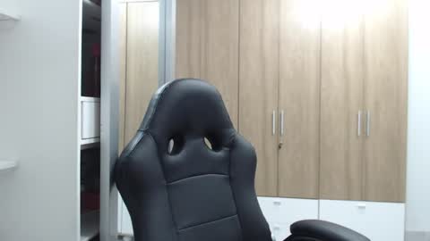 Snapshot of roxanalove7 chatting on 01-04-25, 11:17 Roxana online show from 01-04-25, 11:17