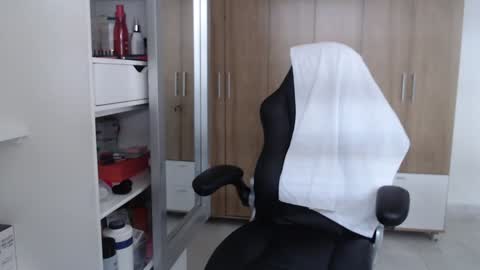 Snapshot of roxanalove7 chatting on 01-06-25, 07:56 Roxana online show from 01-06-25, 07:56