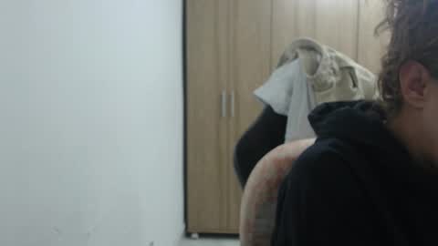 Snapshot of roxanalove7 chatting on 09-29-25, 04:17 Roxana online show from 09-29-25, 04:17