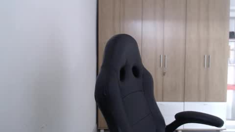 Roxana online show from 02-10-26, 06:45