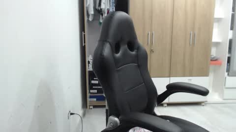 Roxana online show from 03-08-26, 02:04