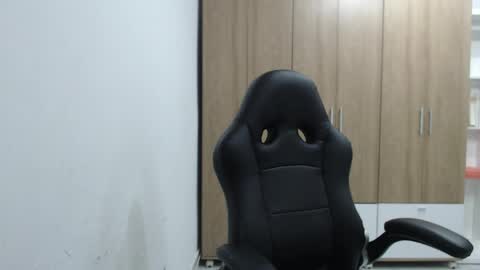 Roxana online show from 04-10-26, 10:58