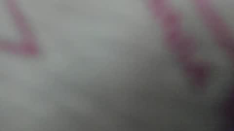 Rosita online show from 03-12-26, 07:03