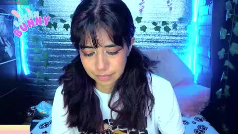 roxxy online show from 03-26-26, 04:07