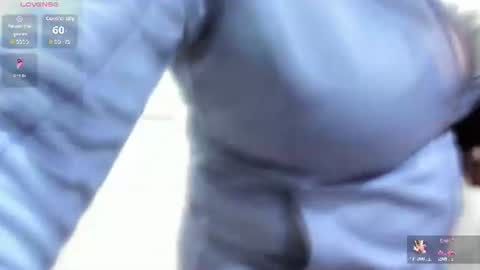  Roxanna  online show from 07-05-26, 05:25