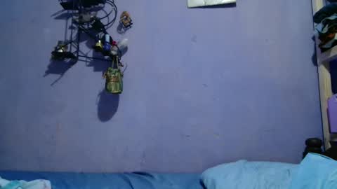 roxanne_98 online show from 02-26-26, 12:42