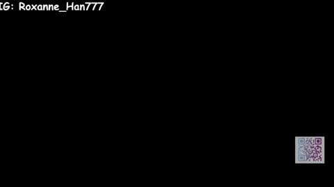 roxanne_han online show from 04-05-26, 12:02