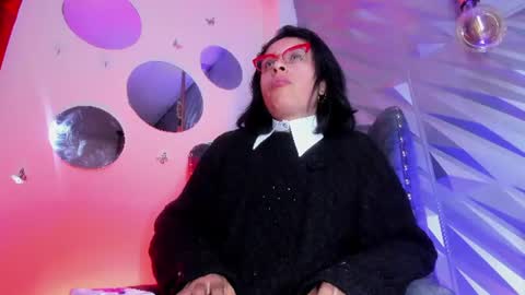 roxanne_han online show from 07-07-26, 12:09