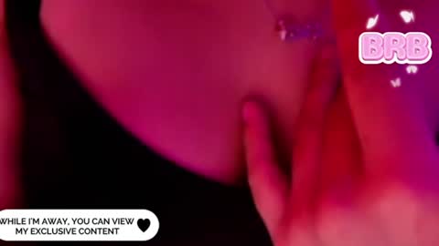 roxanne_han online show from 07-09-26, 12:09