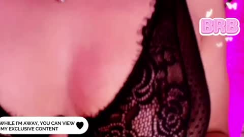 roxanne_han online show from 07-13-26, 12:19
