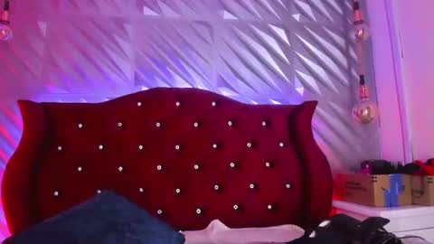 roxanne_han online show from 07-19-26, 03:16