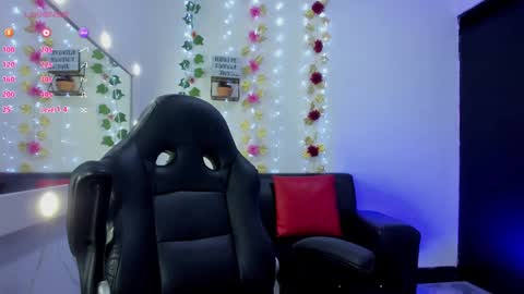 roxanne online show from 09-27-25, 08:58