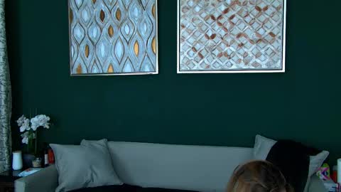 Roxanne online show from 02-12-26, 05:13