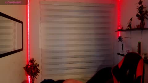Snapshot of roxanne_morelli chatting on 05-04-26, 12:12 roxanne online show from 05-04-26, 12:12