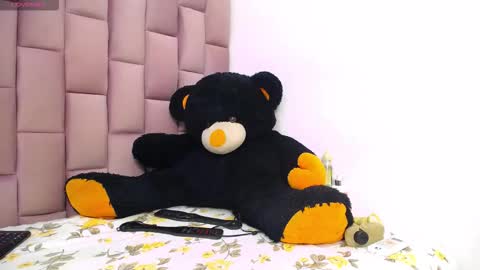 ross brown online show from 03-19-26, 08:13