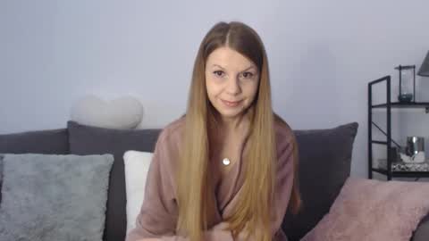 roxanneliss online show from 02-09-26, 02:54