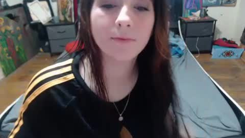 Silver online show from 02-01-25, 11:48