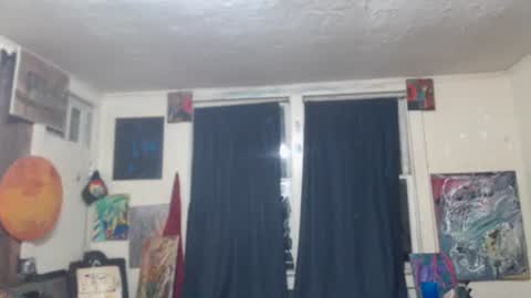 Silver online show from 02-02-25, 02:48