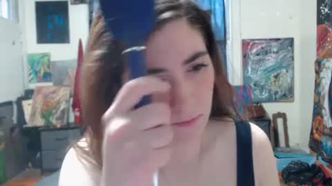 Silver online show from 02-04-25, 01:16