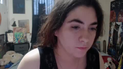 Silver online show from 02-11-25, 11:12