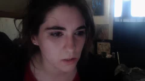 Silver online show from 02-26-25, 07:05