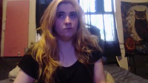 Silver online show from 09-08-25, 03:33