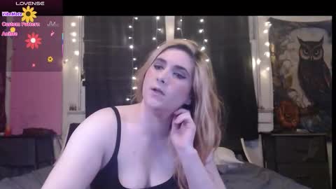 Silver online show from 11-02-25, 03:31