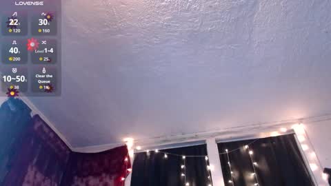 Silver online show from 07-11-26, 02:58