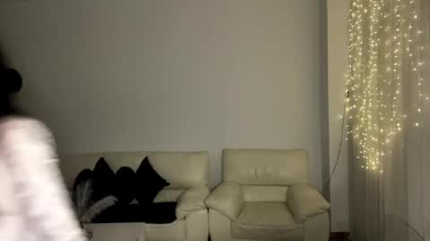 Snapshot of roxellesilvara chatting on 02-21-26, 11:39 Roxy online show from 02-21-26, 11:39