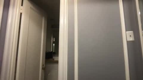 Roxiexo online show from 12-02-24, 09:35