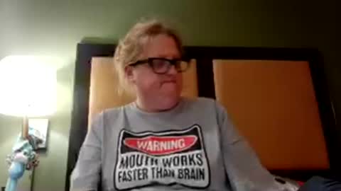 Snapshot of roxi7039 chatting on 02-24-26, 07:56 Roxi online show from 02-24-26, 07:56