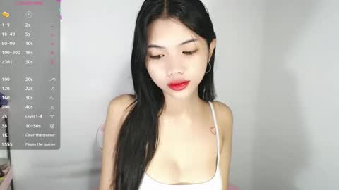 Roxie online show from 05-28-26, 11:13