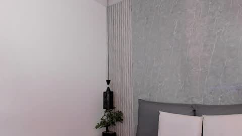 Roxie  online show from 12-30-24, 11:59