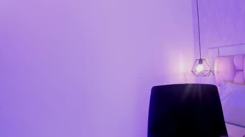 Roxie  online show from 02-13-25, 10:54