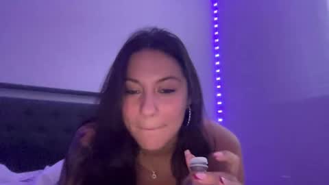 Roxie online show from 10-27-25, 07:51