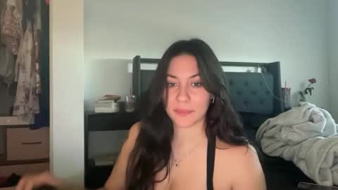 Roxie online show from 12-18-25, 10:49